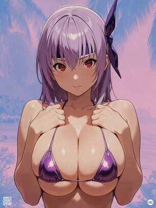 Thumbnail: Copy (4) of PNG image 6_result.jpg